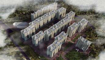 3 BHK Apartment For Resale in Provident Park Square Kanakapura Road Bangalore  7059836