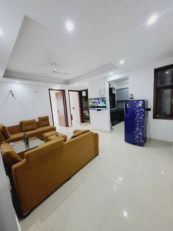 3 BHK Builder Floor For Rent in Freedom Fighters Enclave Saket Delhi  7059851