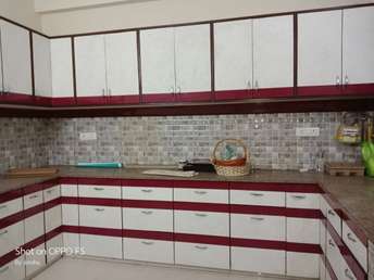 2 BHK Builder Floor For Rent in Saket Delhi  7059867