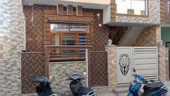 2 BHK Independent House For Rent in Prem Nagar Dehradun 7059904