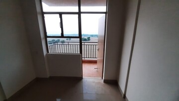 Balcony in 3 BHK Apartment at Sector 110 – for Sale