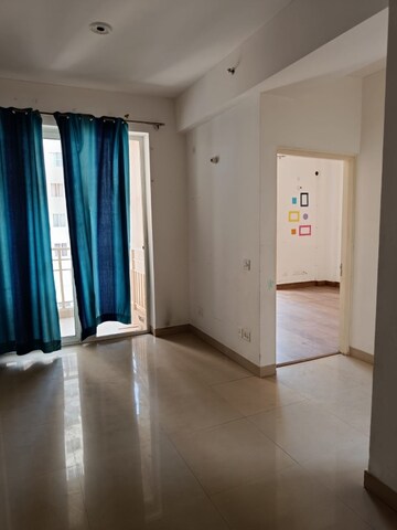 Room in 3 BHK Apartment at Sector 110 – for Sale