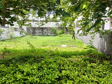  Plot – Garden View at Ferns City, Doddanekundi - for Sale