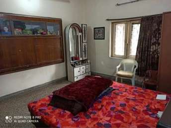 4 BHK Independent House For Resale in Model Town Ghaziabad  7059996