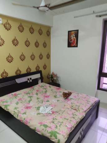 3 BHK Apartment For Resale in Jagatpur Ahmedabad  7060046