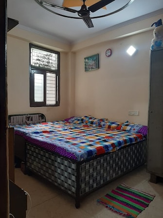 1 BHK Apartment For Resale in Kailash Puram Sadarpur Ghaziabad  7060056