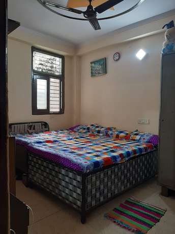 1 BHK Apartment For Resale in Kailash Puram Sadarpur Ghaziabad  7060056