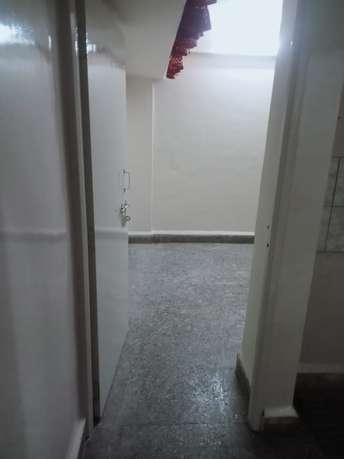 1 BHK Apartment For Resale in Laxmi Homes Yerwada Yerawada Pune  7060101