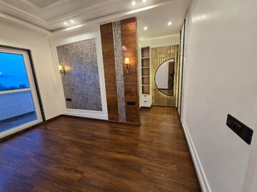 Room in 2.5 BHK Builder Floor at JMS The Nation, Sector 95 – for Sale
