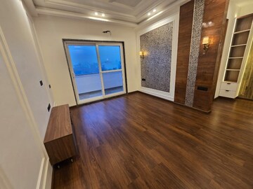 2.5 BHK Builder Floor For Sale in JMS The Nation, Sector 95