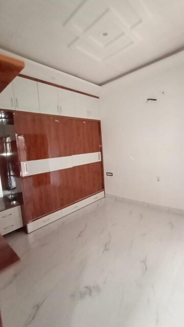 Furnished Amenities in 3 BHK Independent House at Kharar – for Sale