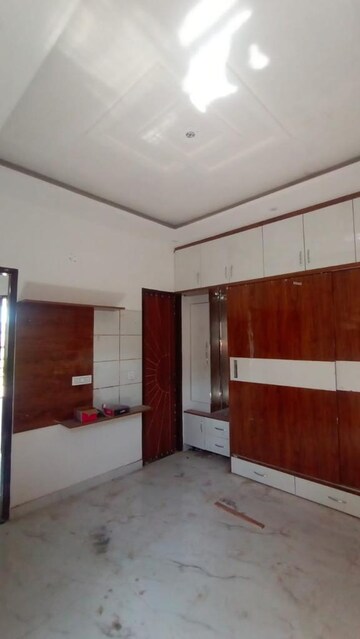 Room in 3 BHK Independent House at Kharar – for Sale