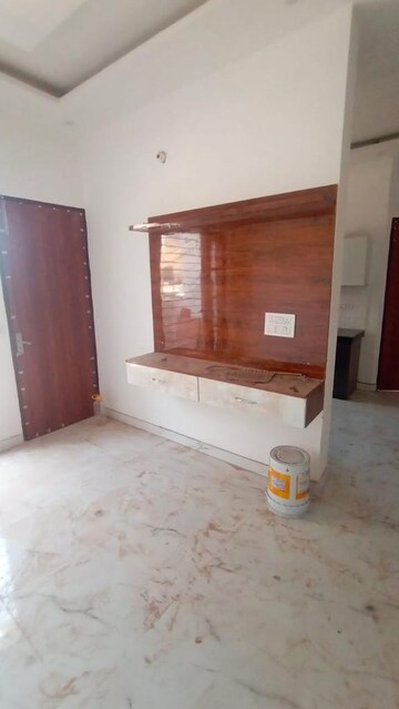 Room in 3 BHK Independent House at Kharar – for Sale