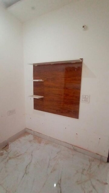 Furnished Amenities in 3 BHK Independent House at Kharar – for Sale