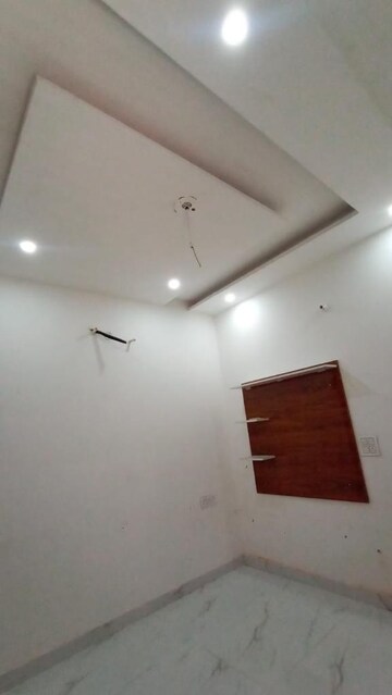 Room in 3 BHK Independent House at Kharar – for Sale