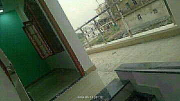 Swimming Pool in 3 BHK Villa at Ahmamau – for Sale