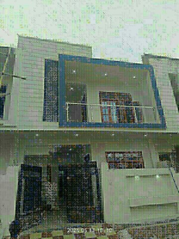 3 BHK Villa For Sale in Ahmamau