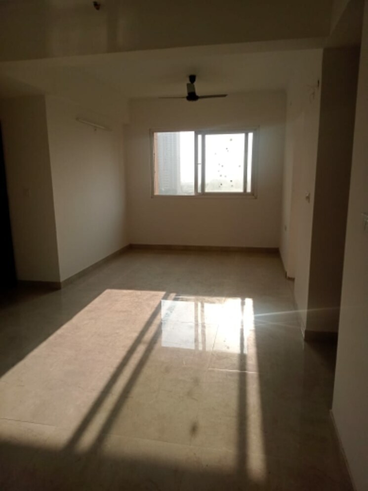 Room, ats-le-grandiose 3 Bedroom 2000 Sq.Ft. Apartment In Sector 150 Noida 7060246