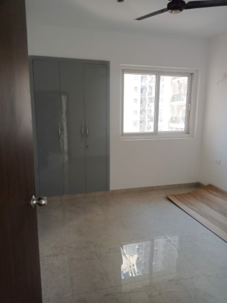 Room, ats-le-grandiose 3 Bedroom 2000 Sq.Ft. Apartment In Sector 150 Noida 7060246