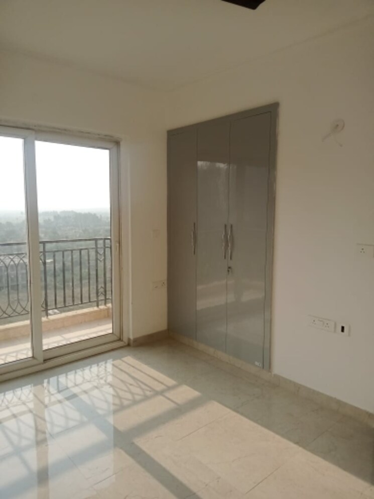 Room, ats-le-grandiose 3 Bedroom 2000 Sq.Ft. Apartment In Sector 150 Noida 7060246