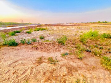  Plot For Sale in Lalru