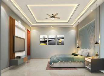 3 BHK Builder Floor For Rent in KD Block Pitampura Pitampura Delhi 7060259