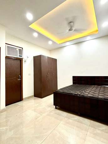 1 BHK Builder Floor For Rent in Sushant Lok 1 Sector 43 Gurgaon 7060258