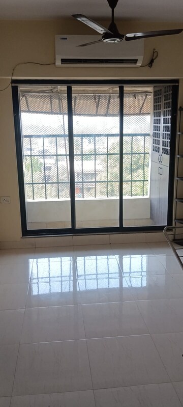 Room in 1 BHK Apartment at Luv Kush Tower, Chembur – for Sale