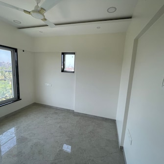 2 BHK Apartment For Resale in Vanashree CHS Borivali Vazira Mumbai  7060279