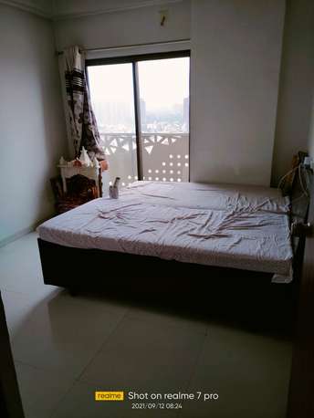 3 BHK Apartment For Resale in New Ranip Ahmedabad 7060288