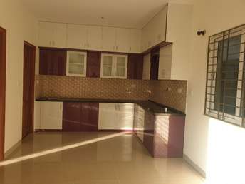 2 BHK Apartment For Rent in Bren Avalon Doddanekundi Bangalore  7060294