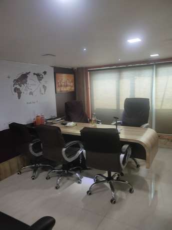 Commercial Office Space 1000 Sq.Ft. For Rent In Sector 19a Navi Mumbai 7060321