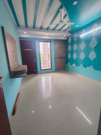 3 BHK Builder Floor For Rent in Sector 45 Gurgaon  7060311