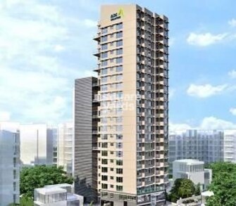 1 BHK Apartment For Resale in Adi Darsshan Lower Parel Mumbai  7060355