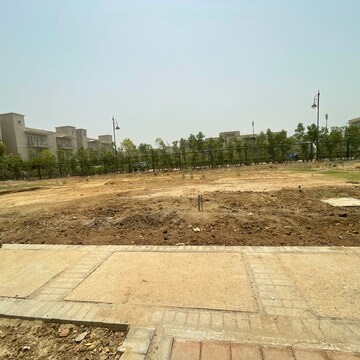 Plot Area in  Plot at BPTP Amstoria Plot, Sector 102 – for Sale