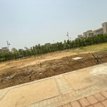 Plot Area in  Plot at BPTP Amstoria Plot, Sector 102 – for Sale