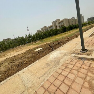 Plot Area in  Plot at BPTP Amstoria Plot, Sector 102 – for Sale