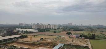 3 BHK Apartment For Rent in Mapsko Mount Ville Sector 79 Gurgaon  7060338