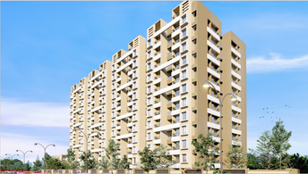 2 BHK Apartment For Resale in Besa Nagpur  7060268