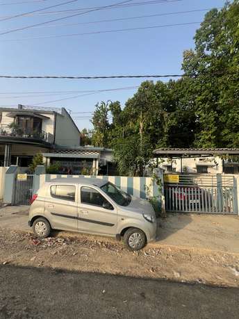 Commercial Land 303 Sq.Yd. For Resale in Raipur Road Dehradun  7060348