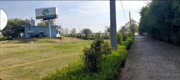  Plot For Sale in Tappal