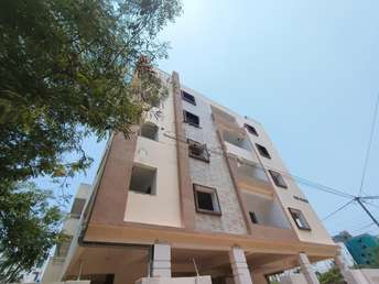 3 BHK Apartment For Rent in Neknampur Hyderabad  7060411