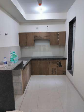 1 BHK Apartment For Rent in Sector 40 Gurgaon 7060438