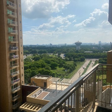 2 BHK Apartment For Sale in Mahaluxmi Migsun Ultimo, Sector 16c Greater Noida