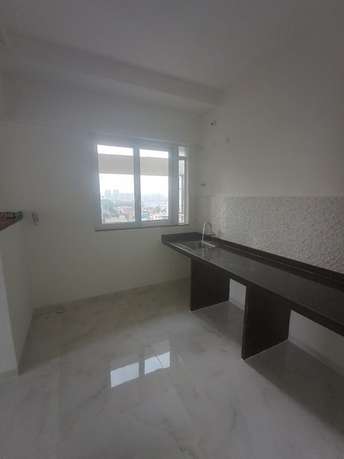 3 BHK Apartment For Resale in VTP HiLife Wakad Pune 7060475