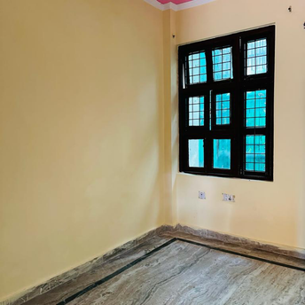 2 BHK Independent House For Rent in Gn Sector Delta I Greater Noida  7060499