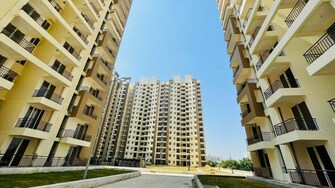 3 BHK Apartment For Resale in Sector 4 Noida  7060558