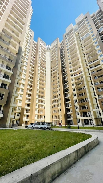 3 BHK Apartment For Resale in Sector 4 Noida  7060558