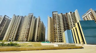 3 BHK Apartment For Resale in Sector 4 Noida  7060558