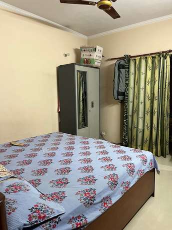 3 BHK Apartment For Rent in Ashiana Arcade Indrapuram Ghaziabad  7060524